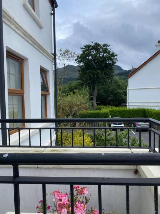 纽卡斯尔Cheerful 4-Bed Townhouse In Centre Of Newcastle别墅 外观 照片